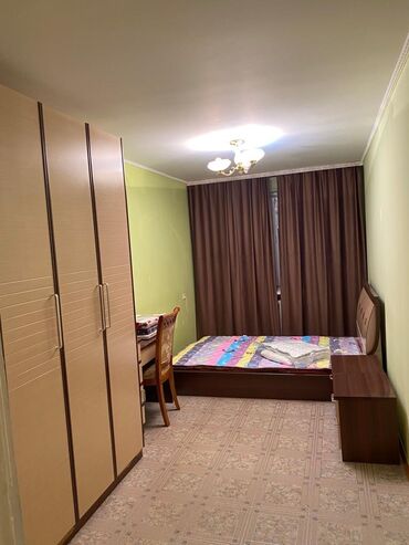 ipad 9th generation price in kyrgyzstan: 3 комнаты, С мебелью полностью