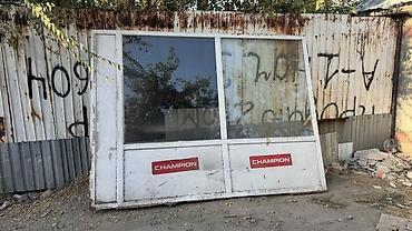 лава лава а4: Б/у — 1