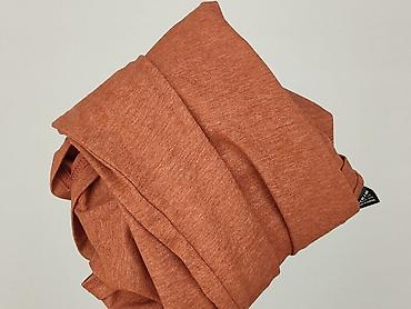 mango koszulka: Shein, T-shirt damski, rozmiar L — 5
