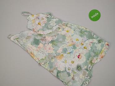 hm 2000s: H&M, Sukienka damska, rozmiar M — 2