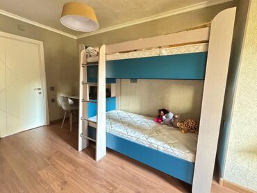 Nənnilər: Sabiwbaki…. Iki Mertebe Kravat satilir iki eded ortapedik matras
