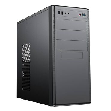 Mercedes-Benz: 🖥️ Satılır – Güclü Sistem Blok 🔹 Prosessor: Intel Xeon E5-2650 V2