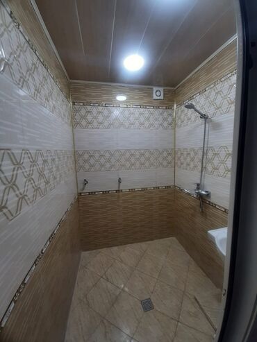 аренда квартир баку: Nəsimi rayonu ərazisində yerləşən 4 Mikrayonda Metro Əcəmi metrosu
