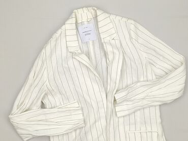 Women: House, Women's blazer, S (EU 36)