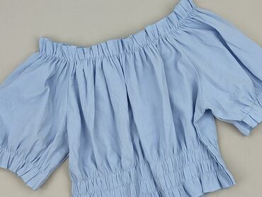 Women's blouse, S (EU 36)