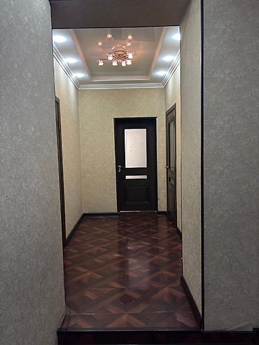 Үйдү ижарага алам: 320 м², 6 бөлмө, Чогуу жашоо менен — 3