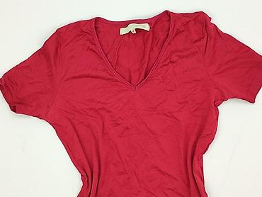 t shirty microsoft: T-shirt damski, rozmiar M — 1
