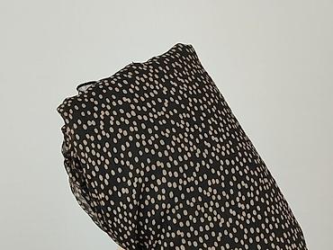zara basic sukienka: Zara, Sukienka damska, rozmiar M — 6