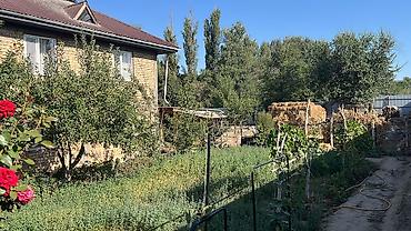 утепления домов: Продаётся частный дом с большим приусадебным участком. Адрес рядом с — 4