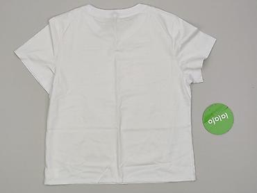 jus de pom: T-shirt damski, rozmiar S — 3