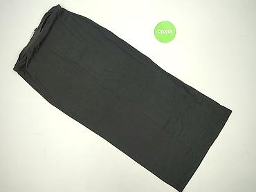 Women's Clothing: Leggings size S — 2