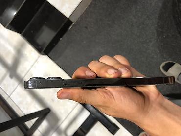 iphone 11 pro max 128: IPhone 13 Pro Max, 128 GB, Graphite, Face ID — 7