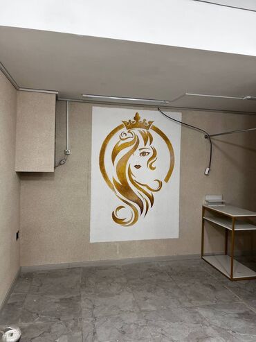 Декоративная роспись: Аэрография, Художественная роспись, Барельеф Больше 6 лет опыта — 10