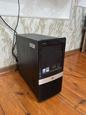 Otaqların günlük kirayəsi: Nexsus botbukk tam işlek geç bir broblemı yoxdu sadece zaryatka az — 10