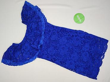 s flirt: Sukienka damska, rozmiar S — 2