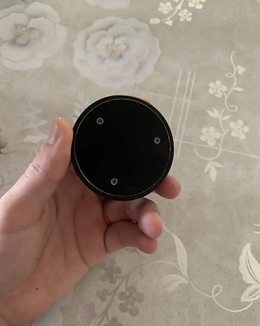 azercell operatorla elaqe: Cooller s18 modeli. Tecili satilir. real alicilar narahat etsin. Real — 4