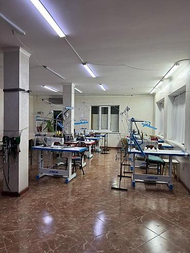 продам паркинг: Продажа цехов, заводов, фабрик — 4