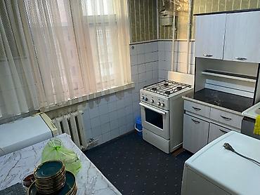 Долгосрочная аренда квартир: 2 комнаты, С мебелью полностью at lalafo.kg — 8 Долгосрочная аренда квартир: 2 комнаты, С мебелью полностью — 8