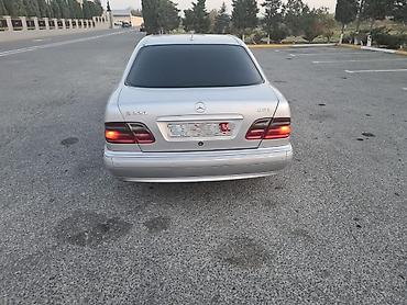 mini cooper kreditle: Günlük, Mercedes, Qalmaq şərti ilə — 2