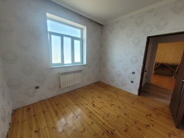 Həyət evləri və villaların satışı: Binəqədi qəs. 3 otaqlı, 100 kv. m, Yeni təmirli -da lalafo.az — 8 Həyət evləri və villaların satışı: Binəqədi qəs. 3 otaqlı, 100 kv. m, Yeni təmirli — 8