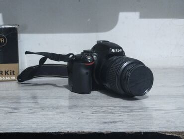 iphone se 2 бу: Продам зеркальный фотоаппарат Nikon D5100 | Срочно! Продаю надёжную и