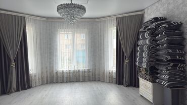 Продажа домов: Дом, 150 м², 5 комнат, Собственник, Дизайнерский ремонт — 5