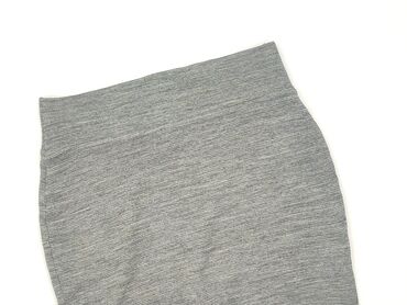Women's Clothing: Women`s skirt, C&A, size S (EU 36)