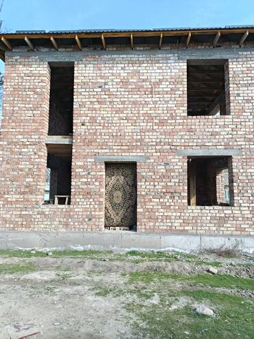 ΠΡΠΎΠ΄Π°ΠΆΠ° Π΄ΠΎΠΌΠΎΠ²: ΠΠΎΠΌ, 80 ΠΌΒ², 5 ΠΊΠΎΠΌΠ½Π°Ρ, ΠΠ³Π΅Π½ΡΡΡΠ²ΠΎ Π½Π΅Π΄Π²ΠΈΠΆΠΈΠΌΠΎΡΡΠΈ at lalafo.kg β 4 ΠΡΠΎΠ΄Π°ΠΆΠ° Π΄ΠΎΠΌΠΎΠ²: ΠΠΎΠΌ, 80 ΠΌΒ², 5 ΠΊΠΎΠΌΠ½Π°Ρ, ΠΠ³Π΅Π½ΡΡΡΠ²ΠΎ Π½Π΅Π΄Π²ΠΈΠΆΠΈΠΌΠΎΡΡΠΈ β 4