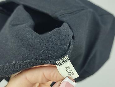 kik polary: Legginsy rozmiar XL — 5