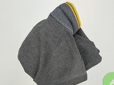 zaraz koszula: Fred Perry, Damska koszulka polo, rozmiar XS — 6