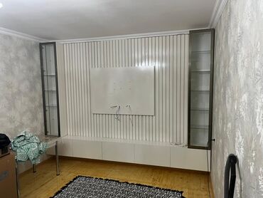 Sifarişlə mətbəx mebeli: Mətbəx mebeli və quraşdırma xidməti - Dizayn: düz xətli, minimal və — 6