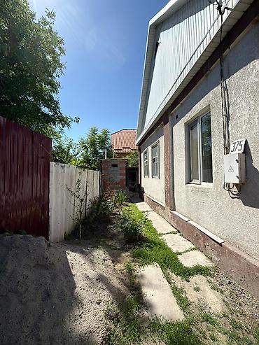 Продажа коттеджей и домов: 💎ЭКСКЛЮЗИВ 💎СРОЧНО ПРОДАЕТСЯ ДОМ 5-КОМНАТНЫЙ 🏢Комнат: 5 📍Район: Баят — 12