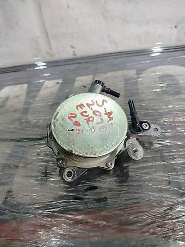 alternator: VAKUM PUMPA ZA FORD S-MAX OD 2010. DO 2015. GOD. | Vakum pumpa Ford — 1