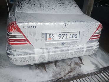 мерседес с180 цена: Mercedes-Benz C-Class: 1995 г., 1.8 л, Механика, Бензин, Седан