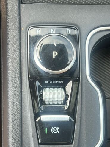 Weltmeister: Weltmeister W6, 2021 г., 170000 км, Передний, В наличии — 11