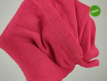 32 centimeters: Cardigan, Kardigan damski, rozmiar M — 4