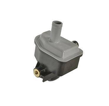 диамонт: НОВЫЙ клапан адсорбера ТОЙОТА ОРИГИНАЛ TOYOTA CAMRY RAV4 LEXUS RX — 6