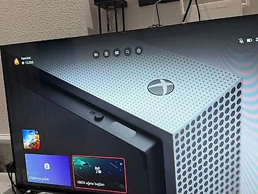 iphone x korpus: Xbox one s yoxlamağı şəraiti olan yoxlayıb ala bilər Çox əlavə — 6