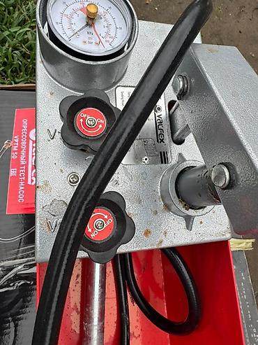 Наборы электроинструментов: Набор инструмента для строительства и ремонта В комплекте: - — 3