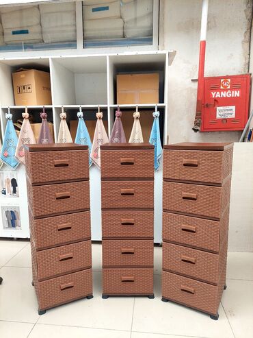 Başqa xidmətlər: Kamod
skaf
komidin
kamote
plastikskaf
plastikcekmece
plastiksiyirtme
p — 19