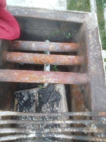 fire maple: Бу половые доски 3 и 2 метровые тольщина 3.5 мм 35 кв метр есть, еще — 8