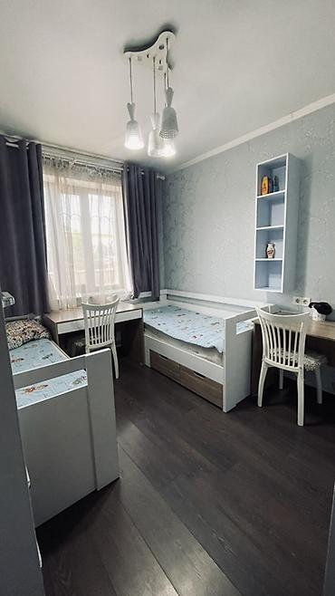 Продажа коттеджей и домов: СРОЧНО 🚨 Продается частный дом, 📍 Адрес: Первомайский район 📐 — 9