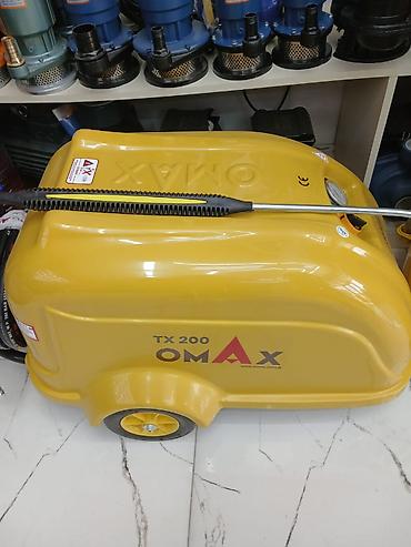 Moyka aparatı kreditlə moyka aparatı kredit yuyucu aparat kredit lalafo.az -da Moyka aparatı kreditlə moyka aparatı kredit yuyucu aparat kredit