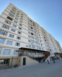 продаю или меняю обмен: 2 бөлмө, 74 кв. м, Элитка