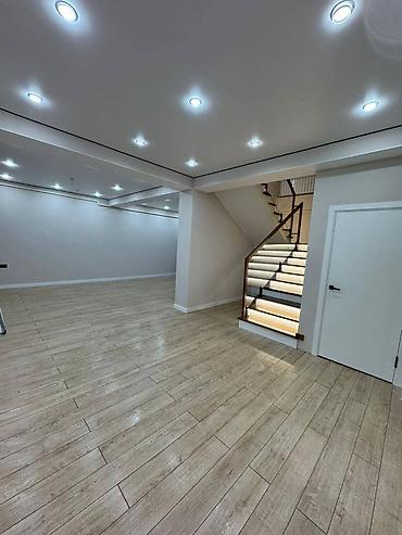 888: Продажа офисов 290 м², С ремонтом, Частный дом, 1 этаж — 5