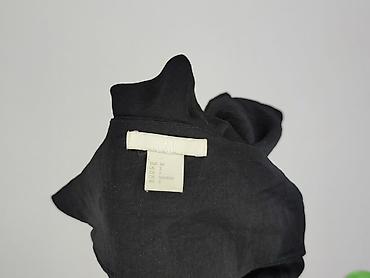 m 16084a: H&M, Top damski, rozmiar XS — 4