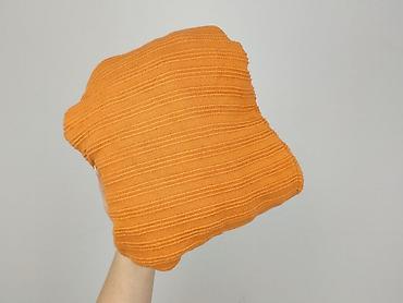 outerwear c: Signal, Sweter dla mężczyzn, rozmiar XL — 5