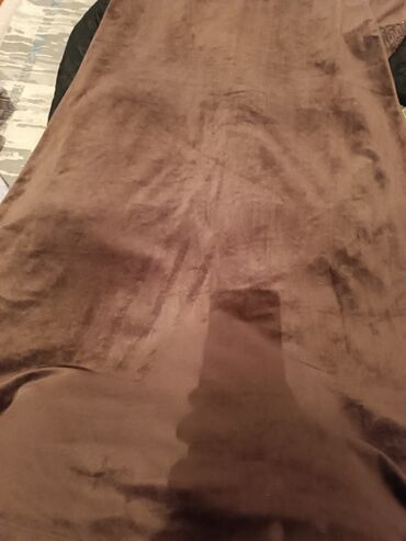 Другая женская одежда: Женская одежда вся на 46 48 размер все качественные вещи Индия — 10