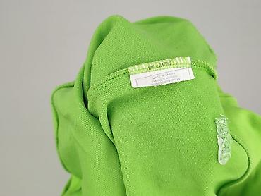 Bluzy: Nike, Bluza damska
, rozmiar S — 7