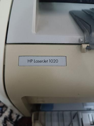 pirinter canon: Salam printer satilir tam islek veziyetedir birdene kagiz goturen — 3